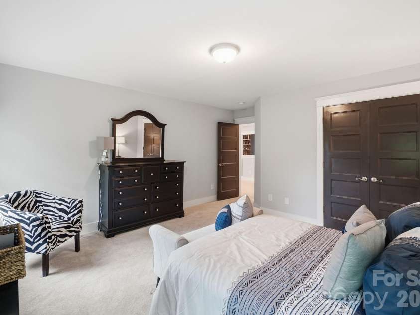 7890 Ballentrae Place, Stanley, NC 28164.  MLS# CAR4425269, YatesRealty ID 42950. 