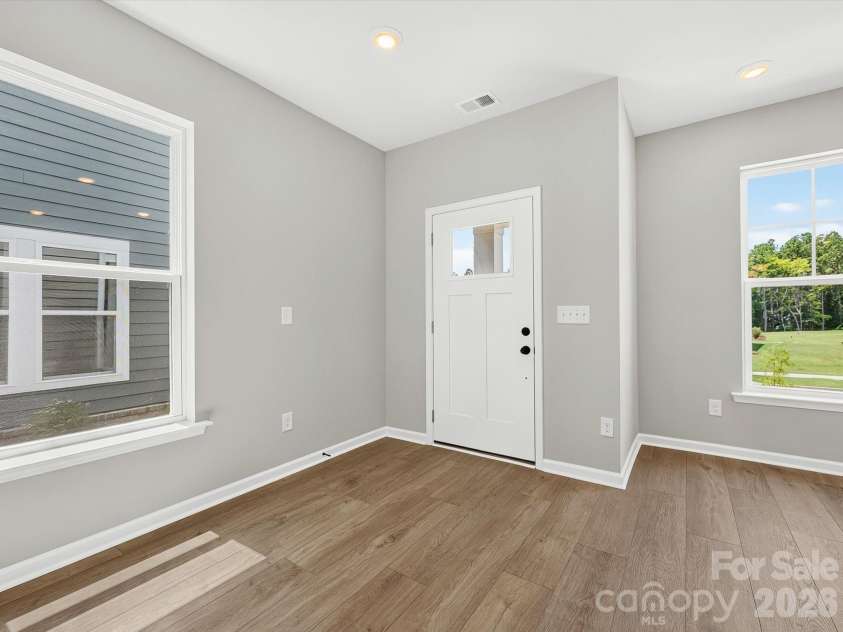 573 Cape Cod Way, Rock Hill, SC 29732.  MLS# CAR4408378, YatesRealty ID 42951. 