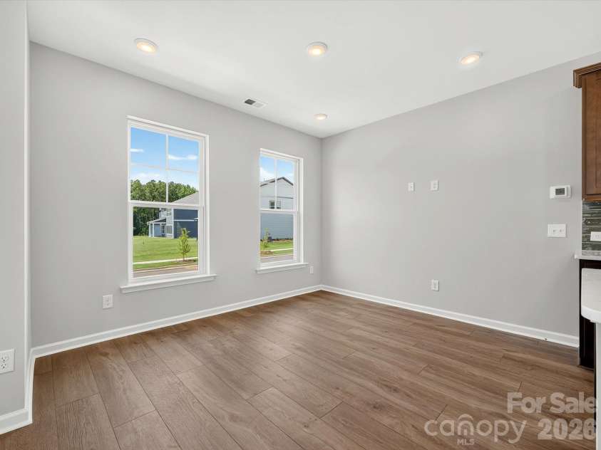 573 Cape Cod Way, Rock Hill, SC 29732.  MLS# CAR4408378, YatesRealty ID 42951. 