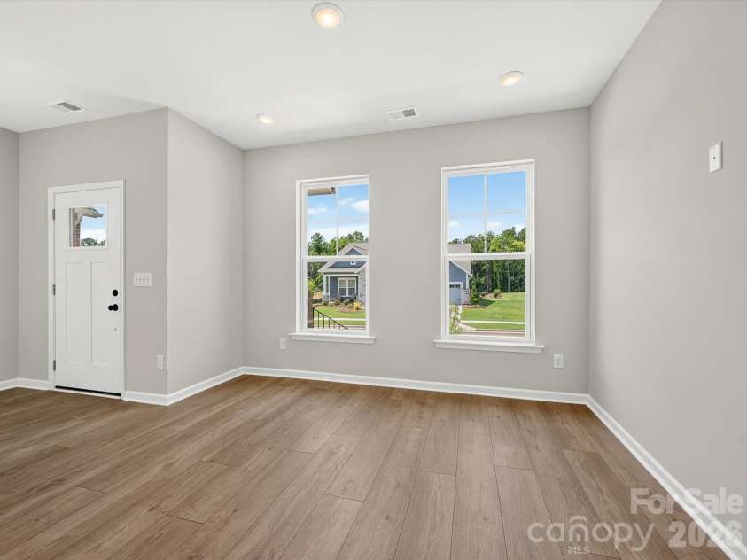 573 Cape Cod Way, Rock Hill, SC 29732.  MLS# CAR4408378, YatesRealty ID 42951. 