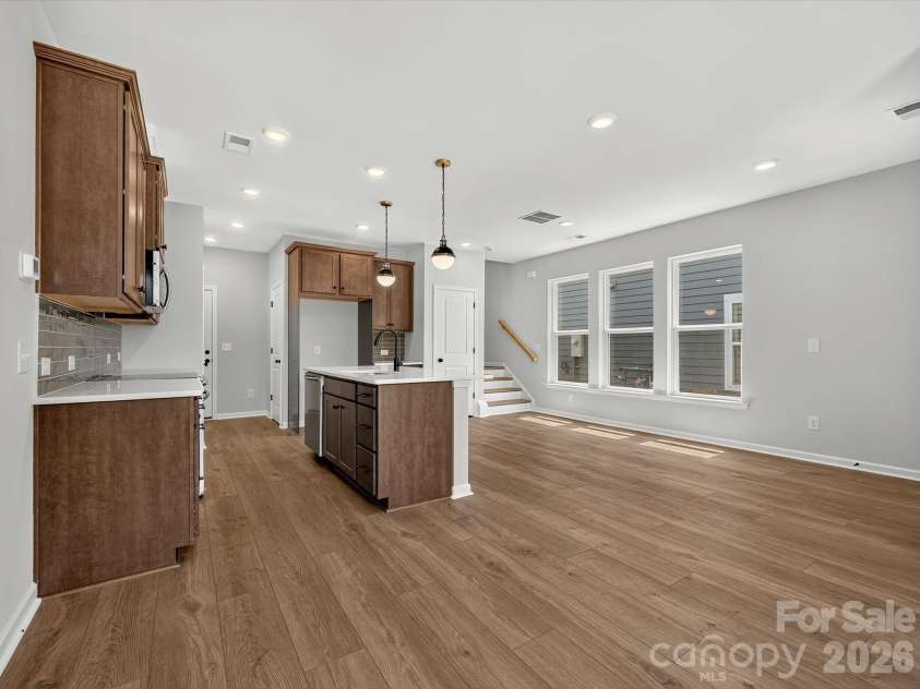 573 Cape Cod Way, Rock Hill, SC 29732.  MLS# CAR4408378, YatesRealty ID 42951. 