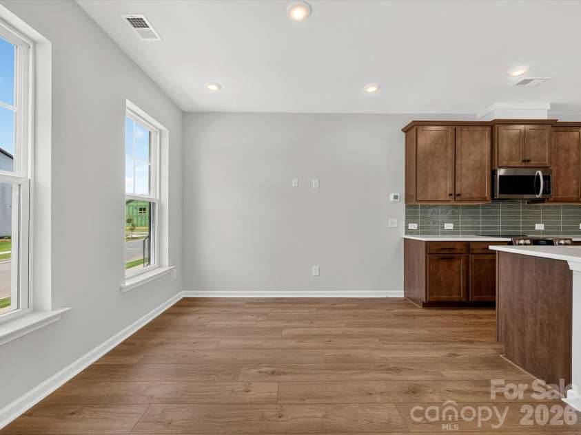 573 Cape Cod Way, Rock Hill, SC 29732.  MLS# CAR4408378, YatesRealty ID 42951. 