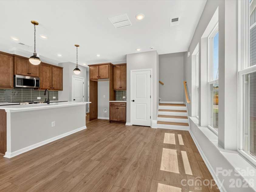 573 Cape Cod Way, Rock Hill, SC 29732.  MLS# CAR4408378, YatesRealty ID 42951. 