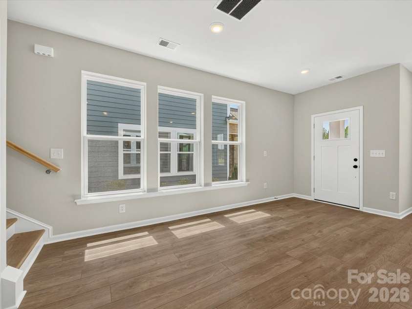 573 Cape Cod Way, Rock Hill, SC 29732.  MLS# CAR4408378, YatesRealty ID 42951. 