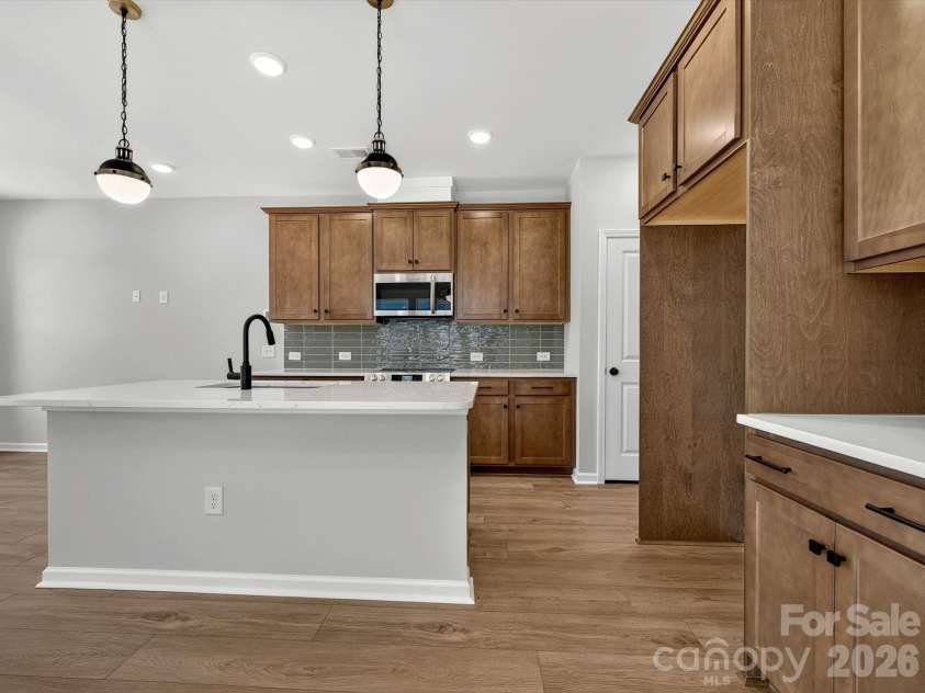573 Cape Cod Way, Rock Hill, SC 29732.  MLS# CAR4408378, YatesRealty ID 42951. 