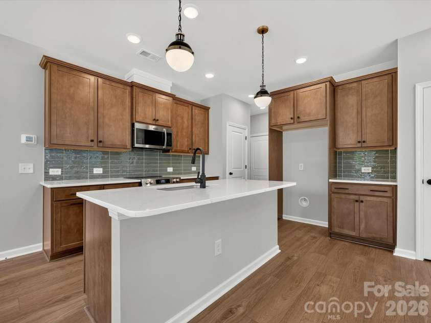 573 Cape Cod Way, Rock Hill, SC 29732.  MLS# CAR4408378, YatesRealty ID 42951. 