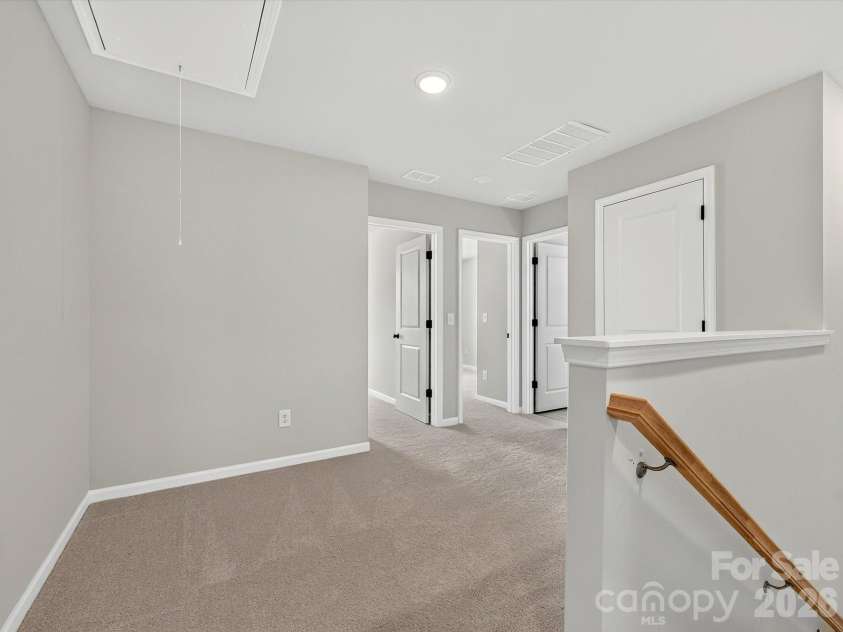 573 Cape Cod Way, Rock Hill, SC 29732.  MLS# CAR4408378, YatesRealty ID 42951. 