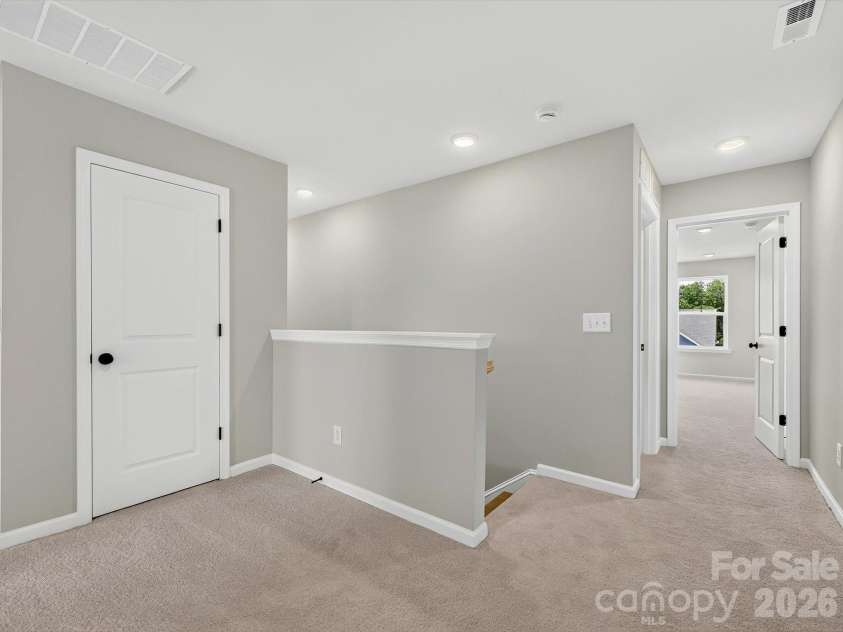 573 Cape Cod Way, Rock Hill, SC 29732.  MLS# CAR4408378, YatesRealty ID 42951. 