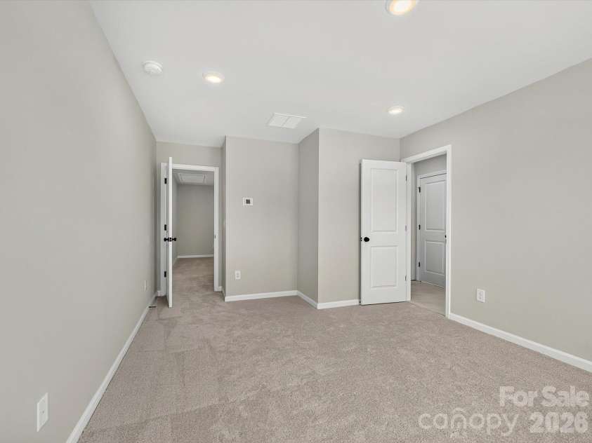 573 Cape Cod Way, Rock Hill, SC 29732.  MLS# CAR4408378, YatesRealty ID 42951. 