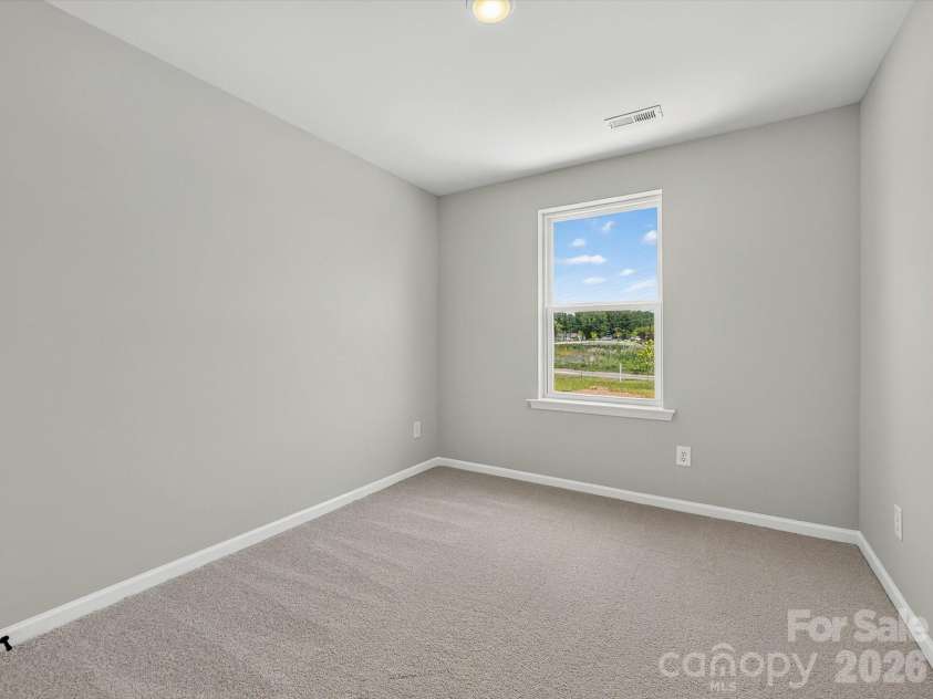 573 Cape Cod Way, Rock Hill, SC 29732.  MLS# CAR4408378, YatesRealty ID 42951. 