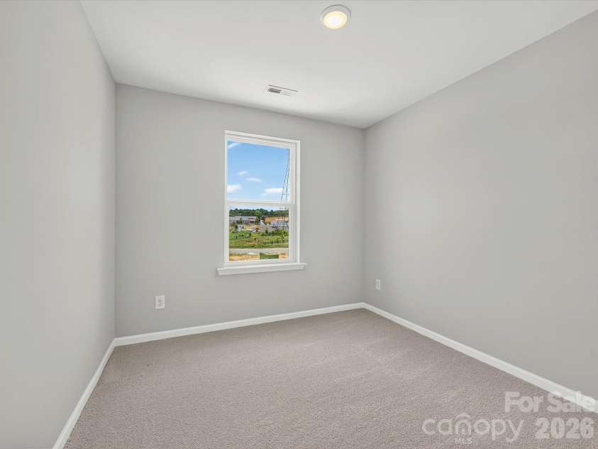 573 Cape Cod Way, Rock Hill, SC 29732.  MLS# CAR4408378, YatesRealty ID 42951. 