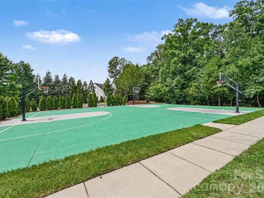 2316 Celandine Way, Tega Cay, SC 29708.  MLS# CAR4408593, YatesRealty ID 42952. 