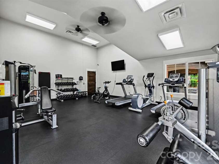 2316 Celandine Way, Tega Cay, SC 29708.  MLS# CAR4408593, YatesRealty ID 42952. 