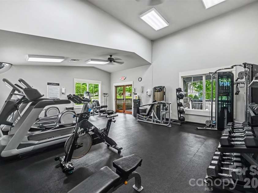 2316 Celandine Way, Tega Cay, SC 29708.  MLS# CAR4408593, YatesRealty ID 42952. 