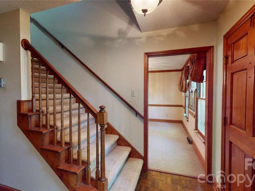 2129 Redwood Drive, Indian Trail, NC 28079.  MLS# CAR4409711, YatesRealty ID 42953. 