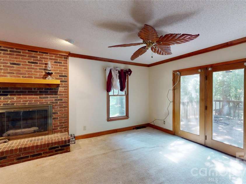 2129 Redwood Drive, Indian Trail, NC 28079.  MLS# CAR4409711, YatesRealty ID 42953. 
