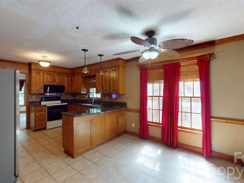 2129 Redwood Drive, Indian Trail, NC 28079.  MLS# CAR4409711, YatesRealty ID 42953. 