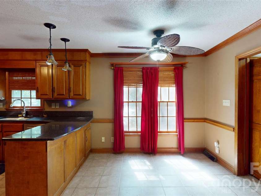 2129 Redwood Drive, Indian Trail, NC 28079.  MLS# CAR4409711, YatesRealty ID 42953. 