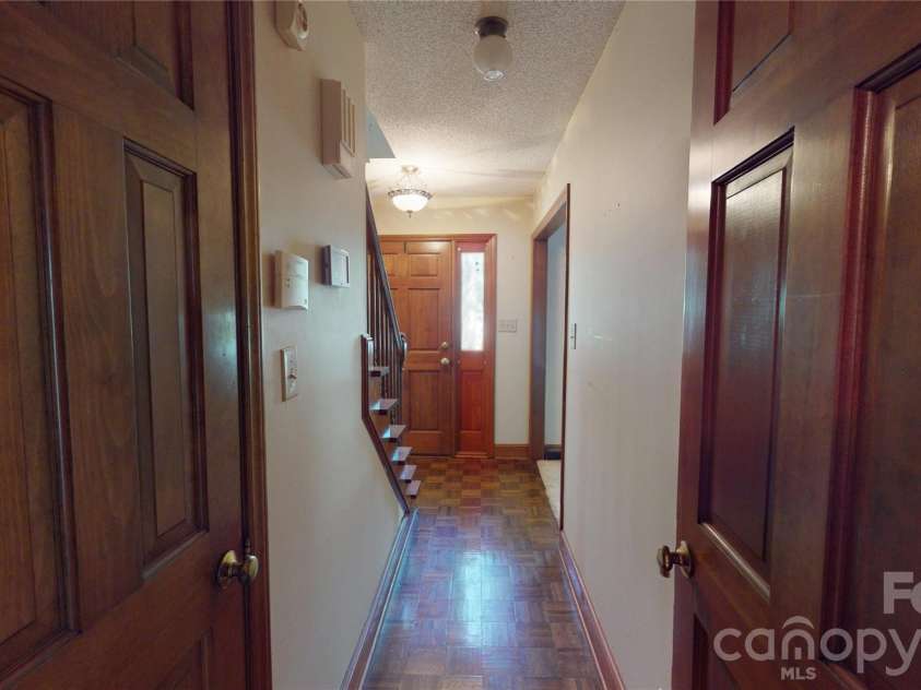 2129 Redwood Drive, Indian Trail, NC 28079.  MLS# CAR4409711, YatesRealty ID 42953. 