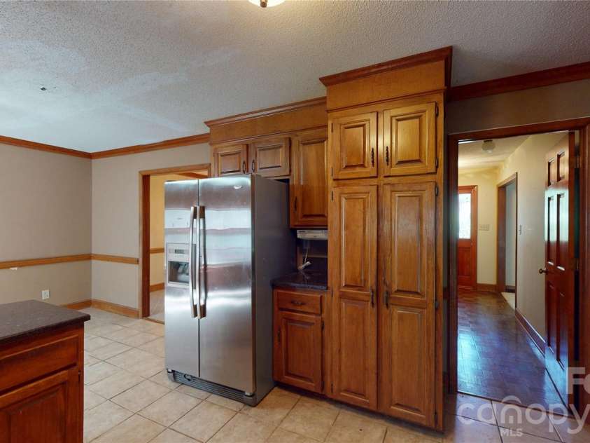2129 Redwood Drive, Indian Trail, NC 28079.  MLS# CAR4409711, YatesRealty ID 42953. 