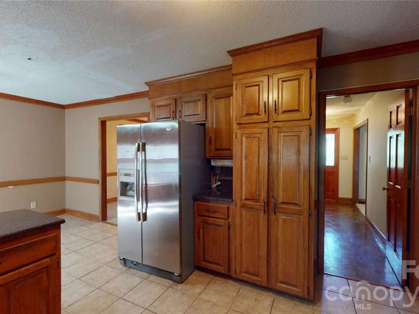 2129 Redwood Drive, Indian Trail, NC 28079.  MLS# CAR4409711, YatesRealty ID 42953. 