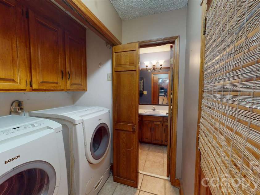 2129 Redwood Drive, Indian Trail, NC 28079.  MLS# CAR4409711, YatesRealty ID 42953. 