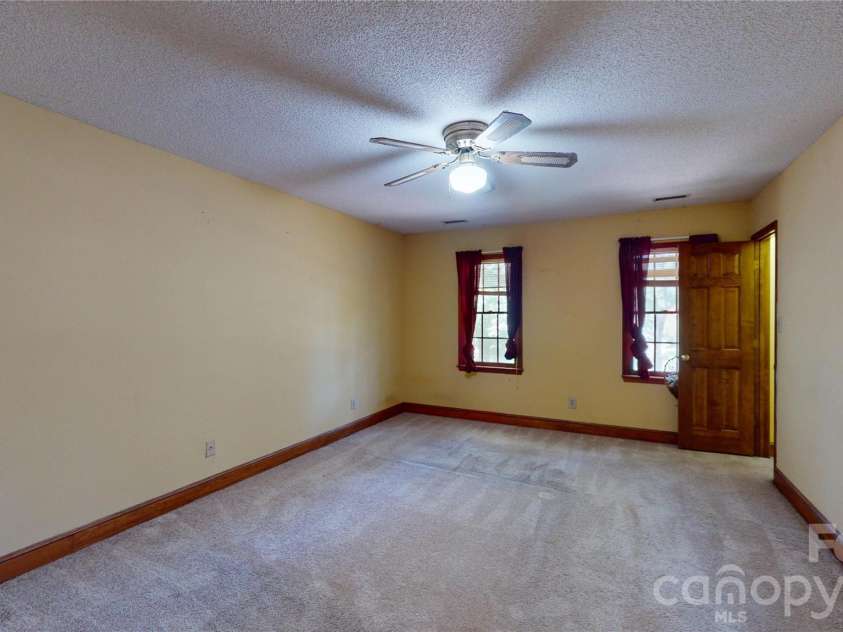 2129 Redwood Drive, Indian Trail, NC 28079.  MLS# CAR4409711, YatesRealty ID 42953. 