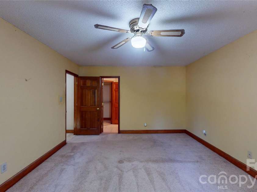 2129 Redwood Drive, Indian Trail, NC 28079.  MLS# CAR4409711, YatesRealty ID 42953. 