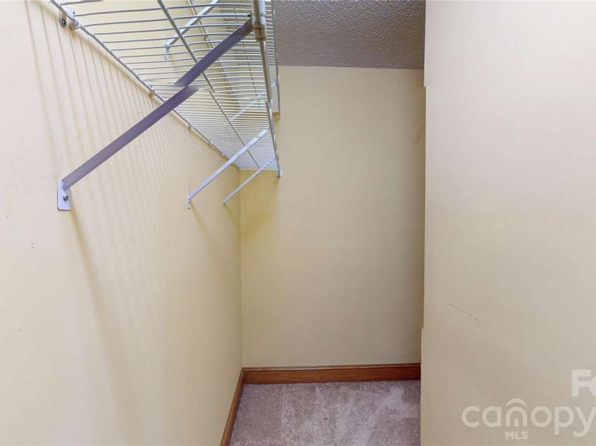 2129 Redwood Drive, Indian Trail, NC 28079.  MLS# CAR4409711, YatesRealty ID 42953. 