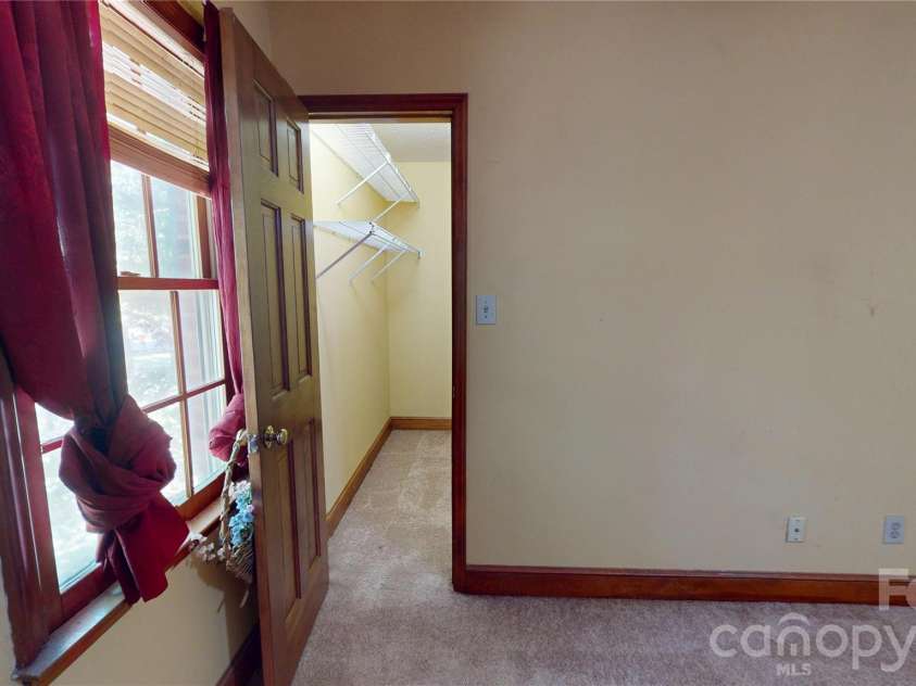 2129 Redwood Drive, Indian Trail, NC 28079.  MLS# CAR4409711, YatesRealty ID 42953. 