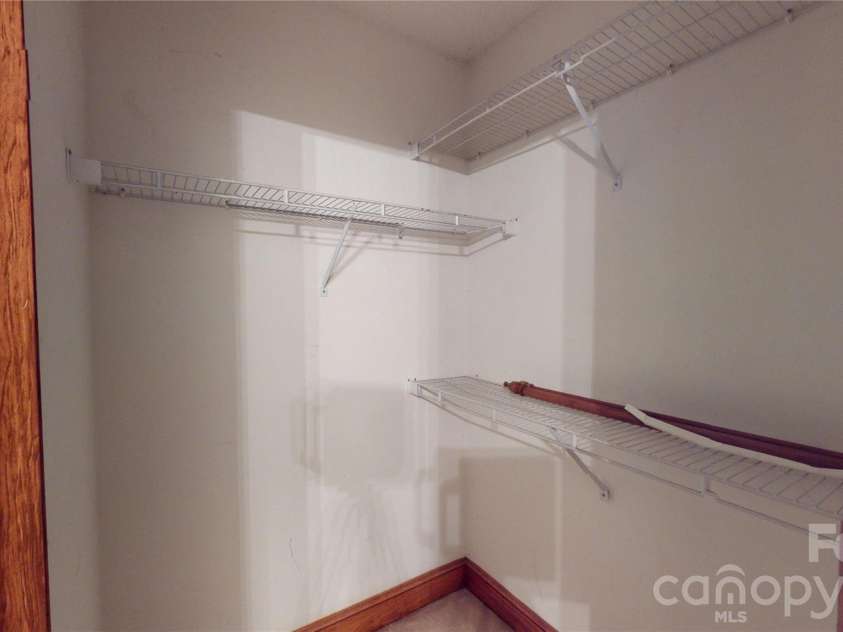 2129 Redwood Drive, Indian Trail, NC 28079.  MLS# CAR4409711, YatesRealty ID 42953. 