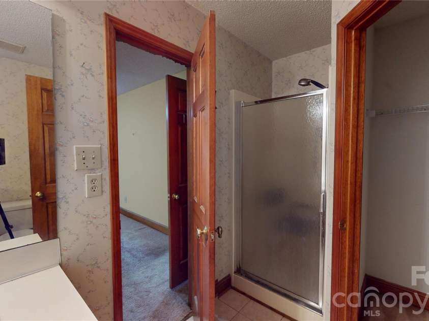 2129 Redwood Drive, Indian Trail, NC 28079.  MLS# CAR4409711, YatesRealty ID 42953. 