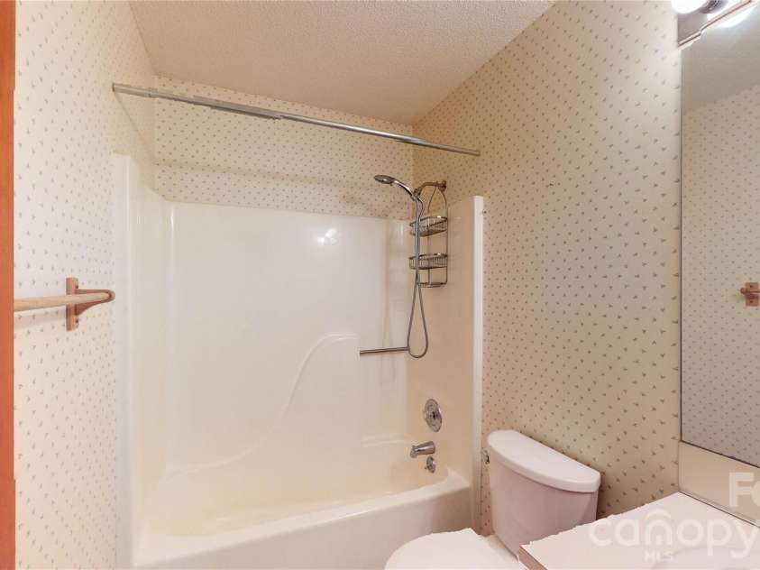 2129 Redwood Drive, Indian Trail, NC 28079.  MLS# CAR4409711, YatesRealty ID 42953. 