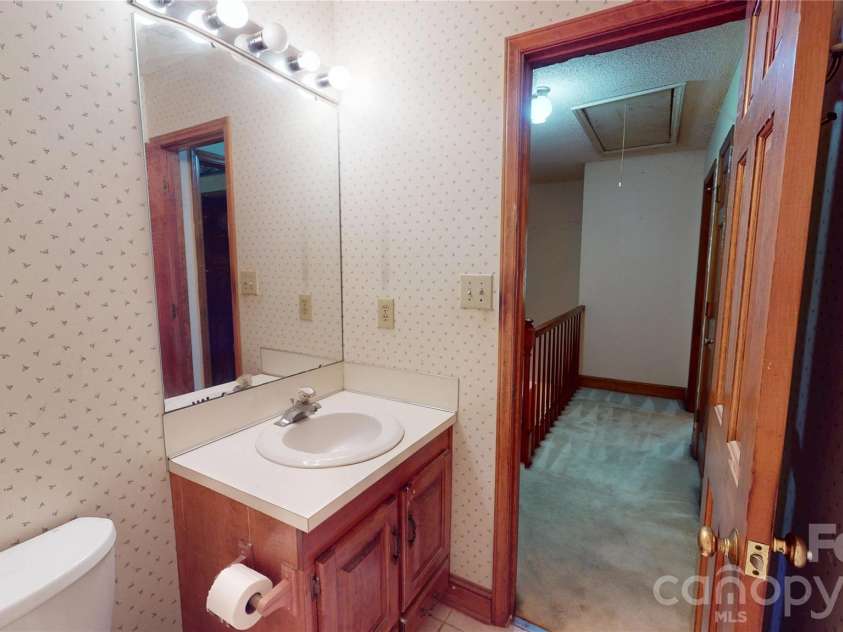 2129 Redwood Drive, Indian Trail, NC 28079.  MLS# CAR4409711, YatesRealty ID 42953. 