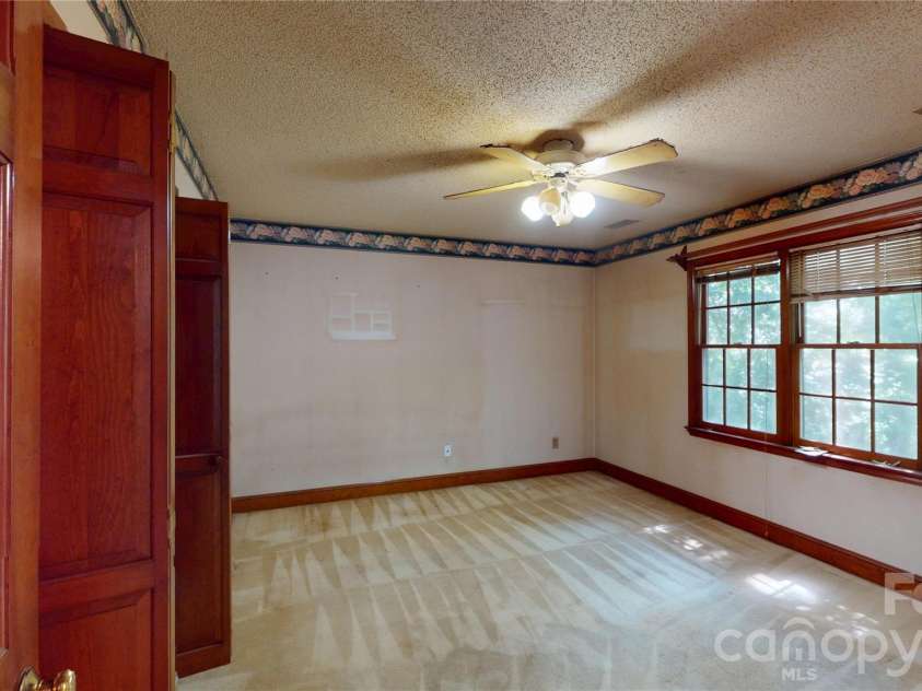 2129 Redwood Drive, Indian Trail, NC 28079.  MLS# CAR4409711, YatesRealty ID 42953. 