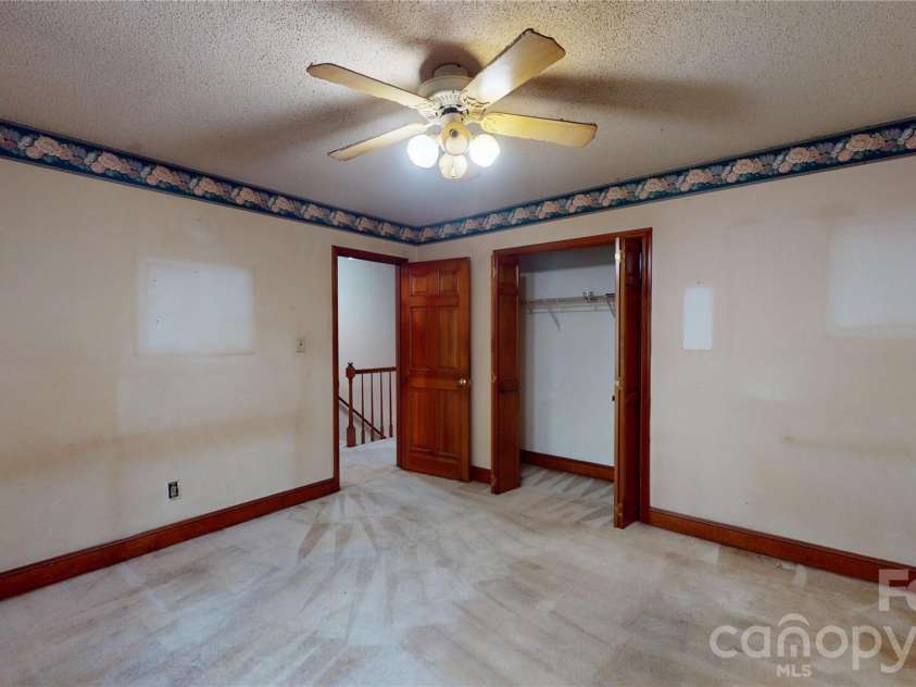 2129 Redwood Drive, Indian Trail, NC 28079.  MLS# CAR4409711, YatesRealty ID 42953. 