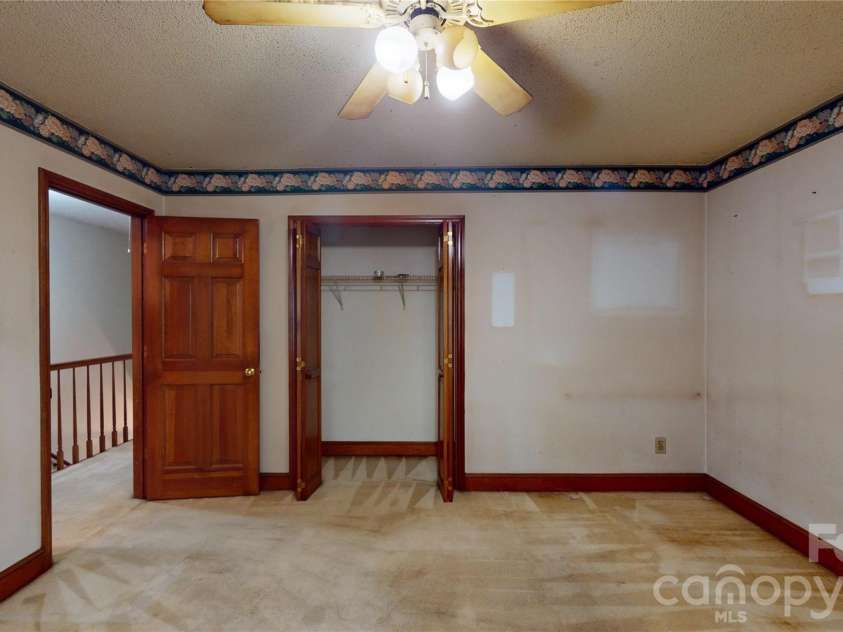2129 Redwood Drive, Indian Trail, NC 28079.  MLS# CAR4409711, YatesRealty ID 42953. 