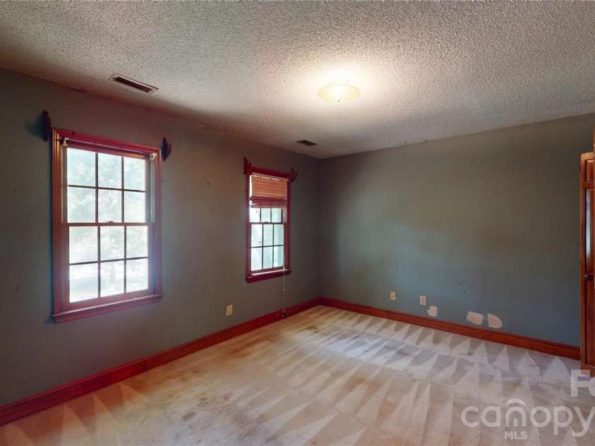 2129 Redwood Drive, Indian Trail, NC 28079.  MLS# CAR4409711, YatesRealty ID 42953. 