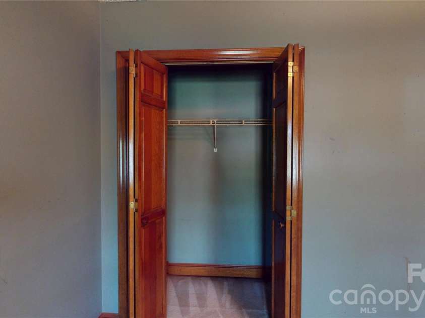 2129 Redwood Drive, Indian Trail, NC 28079.  MLS# CAR4409711, YatesRealty ID 42953. 