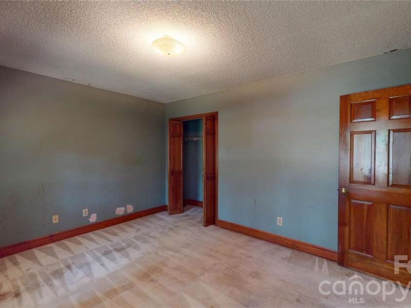 2129 Redwood Drive, Indian Trail, NC 28079.  MLS# CAR4409711, YatesRealty ID 42953. 