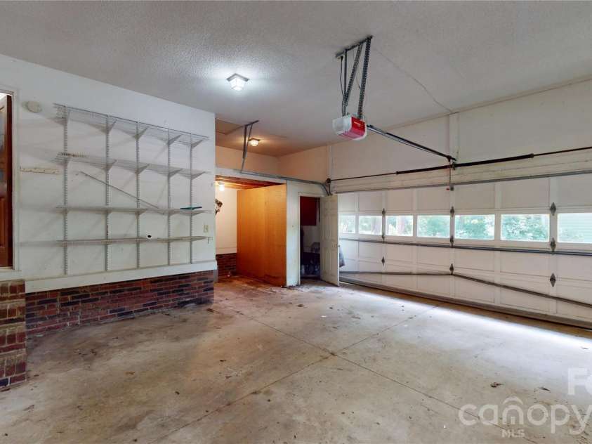 2129 Redwood Drive, Indian Trail, NC 28079.  MLS# CAR4409711, YatesRealty ID 42953. 