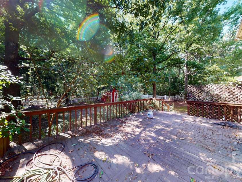 2129 Redwood Drive, Indian Trail, NC 28079.  MLS# CAR4409711, YatesRealty ID 42953. 