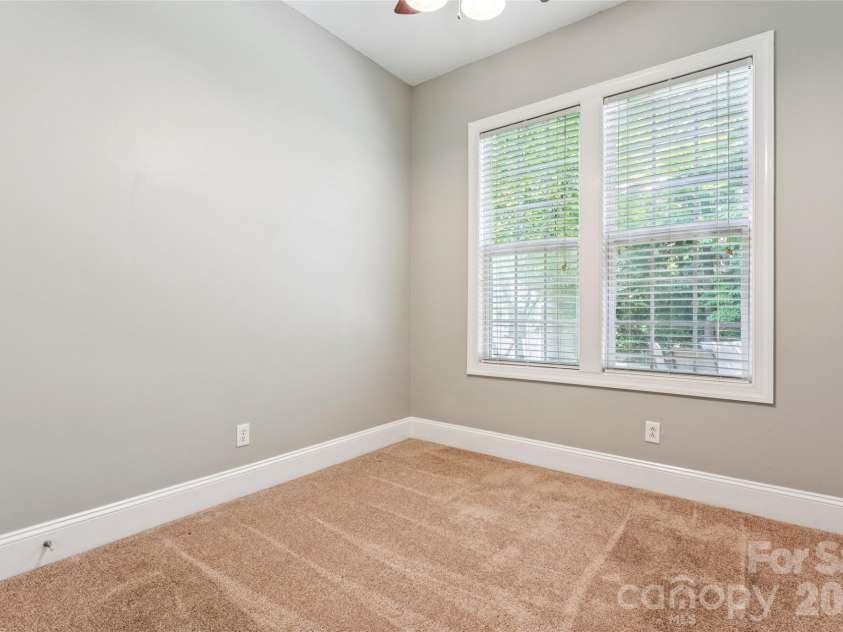 1636 Abercorn Street, Concord, NC 28027.  MLS# CAR4407182, YatesRealty ID 42955. 