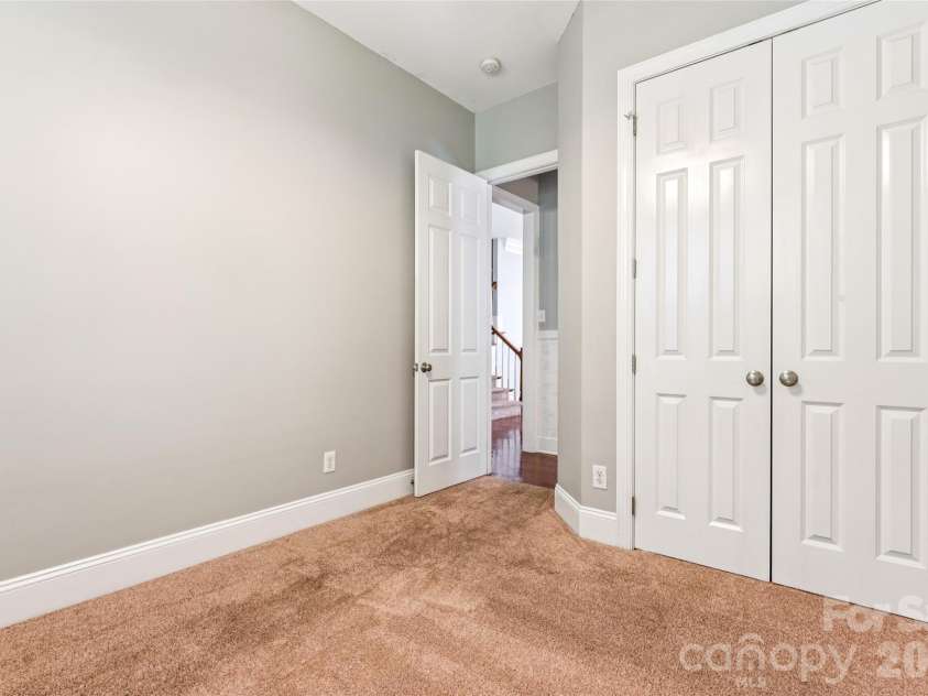 1636 Abercorn Street, Concord, NC 28027.  MLS# CAR4407182, YatesRealty ID 42955. 