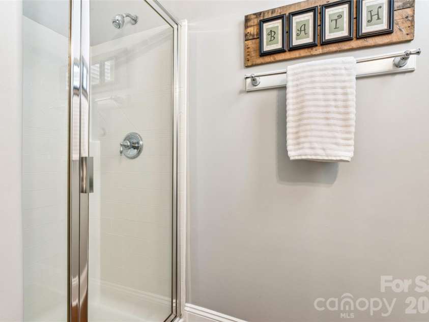 1636 Abercorn Street, Concord, NC 28027.  MLS# CAR4407182, YatesRealty ID 42955. 