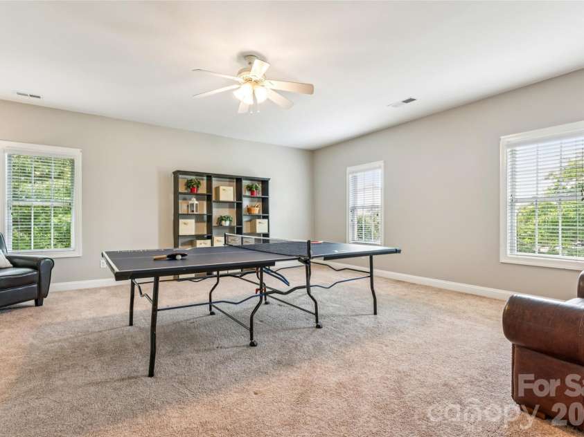 1636 Abercorn Street, Concord, NC 28027.  MLS# CAR4407182, YatesRealty ID 42955. 