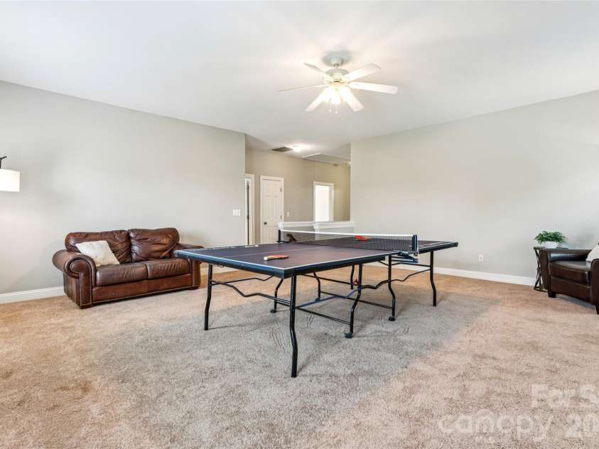 1636 Abercorn Street, Concord, NC 28027.  MLS# CAR4407182, YatesRealty ID 42955. 