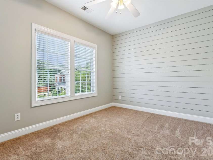 1636 Abercorn Street, Concord, NC 28027.  MLS# CAR4407182, YatesRealty ID 42955. 