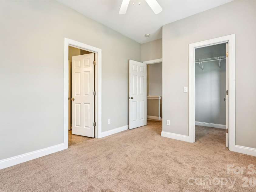 1636 Abercorn Street, Concord, NC 28027.  MLS# CAR4407182, YatesRealty ID 42955. 