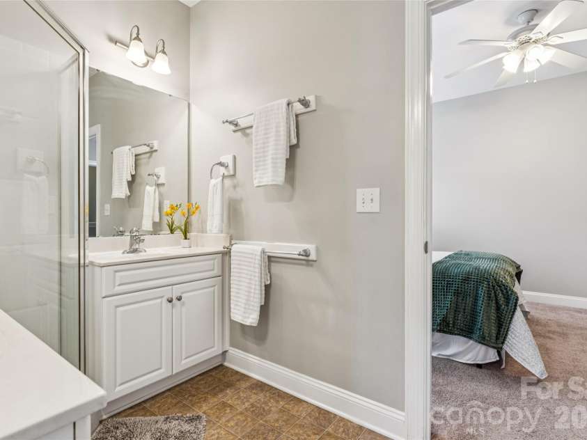 1636 Abercorn Street, Concord, NC 28027.  MLS# CAR4407182, YatesRealty ID 42955. 